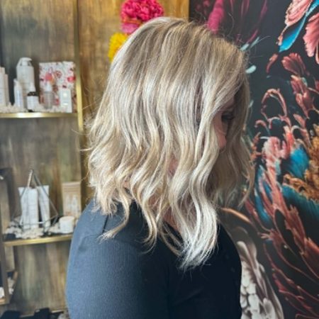 d04f7c56-c9d4-4cc9-a330-282b3706ee44
